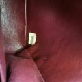 Small Product Preview Image 14